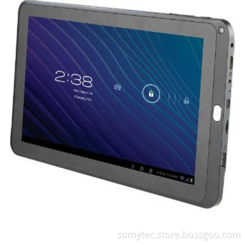 7* hotsale high quality cheap price dual core new MID1.5GHz Android 4.